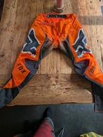 Fox crossbroek maat 32 nieuw, Motoren, Ophalen of Verzenden