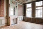 Appartement te huur in Antwerpen, 1 slpk, Immo, Maisons à louer, 1 pièces, Appartement, 261 kWh/m²/an, 50 m²