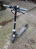 Elektrische step (onderdelen), Enlèvement, Comme neuf