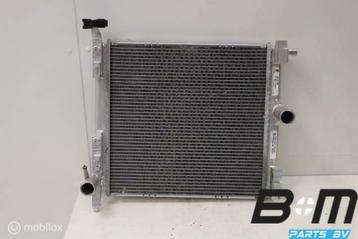Radiateur VW E - Up! 12E121253A beschikbaar voor biedingen