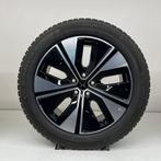 Polestar 3 - 20 inch - winterbanden, Gebruikt, 255 mm, Banden en Velgen, Personenwagen