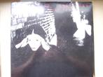 Lene Lovich, Cd's en Dvd's, Ophalen of Verzenden, Zo goed als nieuw, 12 inch, Poprock