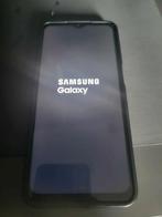 Samsung Galaxy A23, Télécoms, Téléphonie mobile | Samsung, Android OS, Galaxy A, Noir, Utilisé