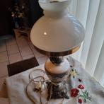 Mooie tafellamp, Huis en Inrichting, Lampen | Tafellampen, Ophalen