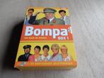 nr.779 - Dvd box: bompa box 1 - komedie, Cd's en Dvd's, Alle leeftijden, Ophalen of Verzenden, Komedie, Film