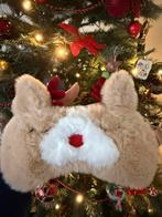 Slaapmasker Hunkemöller nieuw, Kleding | Dames, Pyjama's, Ophalen of Verzenden