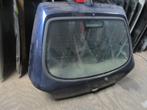 ACHTERKLEP Ford Fiesta 4 (01-1995/01-2002), Auto-onderdelen, Gebruikt, Ford, Achterklep