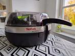 Tefal Actifry airfryer O01 zo goed als nieuw weinig gebruikt, Elektronische apparatuur, Ophalen of Verzenden, Zo goed als nieuw
