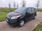 Citroen C3 Picasso 1.4 benzine 48.000km, Auto's, Citroën, Monovolume, Handgeschakeld, 5 deurs, Particulier