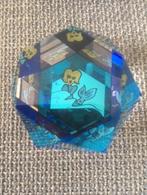 Swarovski Bol, Ophalen of Verzenden