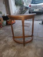 Table  d appoint, Maison & Meubles, Tables | Tables d'appoint