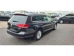 Volkswagen Passat Variant TDI Comfortline DSG, Auto's, Volkswagen, Automaat, https://public.car-pass.be/vhr/963d78d3-78e4-48b3-85e1-27283a910c6c