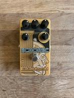 Catalinbread Echorec, Muziek en Instrumenten, Effecten, Ophalen of Verzenden, Zo goed als nieuw, Delay of Echo
