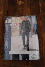 Nieuwe Jeansbroek voor heren 38/33 (Mt. 54), Ophalen of Verzenden, Nieuw, Blauw, W36 - W38 (confectie 52/54)