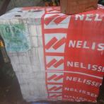gevelsteen, Doe-het-zelf en Bouw, Metselstenen, Ophalen of Verzenden, Nieuw, Bakstenen