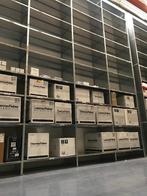 ACTIE Stelling Legbordstelling Magazijnstelling, Ophalen