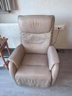 Relax, Huis en Inrichting, Fauteuils, Ophalen
