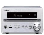 YAMAHA CRX-B370D HiFi DAB+ FM CD Bluetooth, Autres marques, Micro chaîne, Enlèvement ou Envoi, Neuf