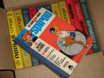 SPIROU - Albums - Uitgeverij Dupuis, Meerdere stripboeken, Ophalen of Verzenden, Gelezen