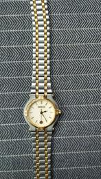 Montre gucci, Handtassen en Accessoires, Horloges | Dames, Ophalen
