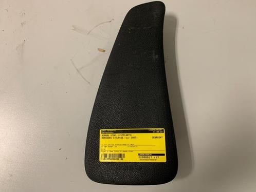 Airbag stoel (zitplaats) van een Mercedes C-Klasse, Auto-onderdelen, Overige Auto-onderdelen, Mercedes-Benz, Gebruikt, 3 maanden garantie
