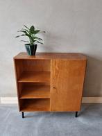 Vintage kast, Antiek en Kunst, Ophalen of Verzenden