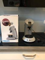 Philips Senseo originale neuve, Overige modellen, Nieuw, Ophalen of Verzenden, 2 tot 4 kopjes