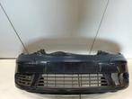 BUMPER VOOR Volkswagen Golf Plus (5M1 / 1KP), Auto-onderdelen, Gebruikt, Voor, Volkswagen, Bumper