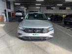 Volkswagen Tiguan  1.5 TSI 110kW DSG Life, Autos, Volkswagen, SUV ou Tout-terrain, 5 places, Automatique, Achat