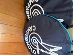 wielset campagnolo shamal, Neuf, Campagnolo, Vélo de course, Enlèvement