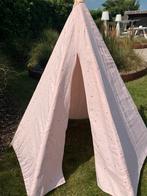 Roze tipi, Enfants & Bébés, Enlèvement, Comme neuf