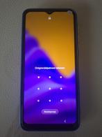 Samsung A23 5G,  Android 14  128 GB opslag, prima batterij, Overige modellen, Zwart, Ophalen of Verzenden, Zo goed als nieuw