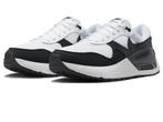 Nike Air Max SYSTM Wit Zwart DM9537-103 Mt 44,5, Kleding | Heren, Schoenen, Ophalen of Verzenden, Wit, Sneakers