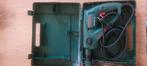 Boormachine Bosch  30 euro, Doe-het-zelf en Bouw, Gereedschap | Boormachines, Ophalen, Zo goed als nieuw, Boormachine