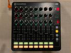 novation launch control xl mk 2, Muziek en Instrumenten, Ophalen of Verzenden, Zo goed als nieuw