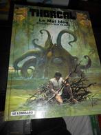 Thorgal 25 eo, Livres, Enlèvement ou Envoi