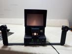 Goko g500 super,single 8 editor viewer NF system, Ophalen of Verzenden