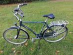 Batavus herenfiets in perfecte staat, Ophalen, Versnellingen, Batavus, Zo goed als nieuw
