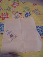 Nieuw tasje en textiel crayons, Kinderen en Baby's, Ophalen of Verzenden, Nieuw, Knutselen