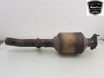 ROETFILTER Ford Transit (|GK215K224BB|2048616|2538946|), Auto-onderdelen, Gebruikt, Ford