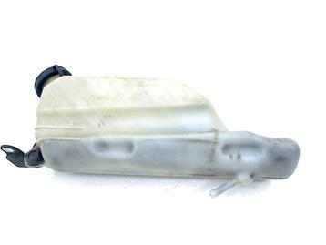 KOELVLOEISTOF RESERVOIR Honda (19101MBB000) beschikbaar voor biedingen