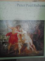 Pierre Paul Rubens, Utilisé, Enlèvement ou Envoi, Peinture et dessin