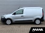 Renault Express 1.3TCe 102PK Comfort+ Benzine LED Navigatie, Autos, Achat, Entreprise, 2 places, 1333 cm³