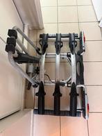Thule fietshouder voor 3 fietsen, Auto diversen, Ophalen, 2 fietsen, Gebruikt
