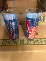 2 longdrinks van New York city, Ophalen, Zo goed als nieuw