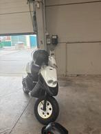 Mbk next a klasse start en rijd perfect, Fietsen en Brommers, Scooters | Yamaha, Tweetakt, Gebruikt, Overige modellen, Klasse A (25 km/u)