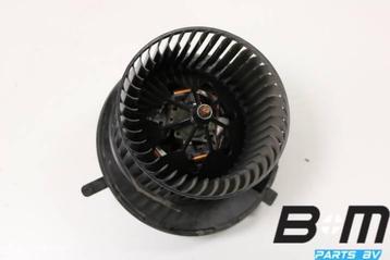 Aanjager Volkswagen Golf 6 beschikbaar voor biedingen