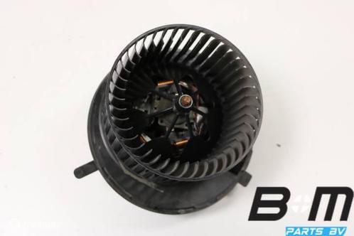 Aanjager Volkswagen Golf 6, Auto-onderdelen, Airco en Verwarming, Gebruikt