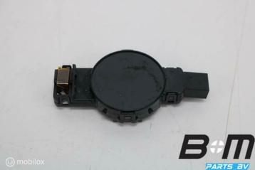 Regen / lichtsensor Audi A5 8T 8U0955559