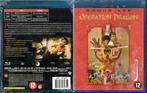 operation dragon (enter the dragon) (blu-ray) neuf, Enlèvement ou Envoi, Comme neuf, Action